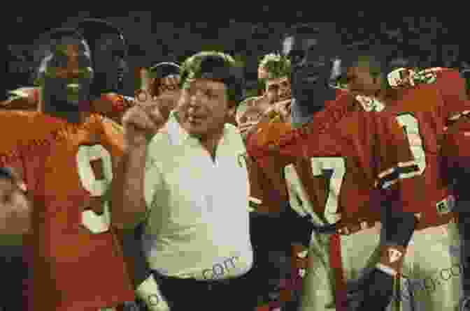 Rick Ross, Legendary Miami Hurricanes Football Coach Hurricanes: A Memoir Rick Ross