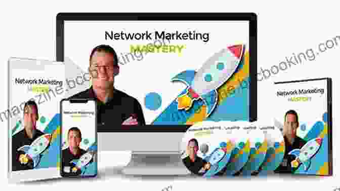 Sales Mastery Network Marketing: The Fastest Way To Be Rich