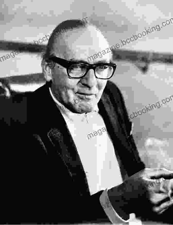 Sanford Meisner, American Acting Teacher The One Act Play Companion: A Guide To Plays Playwrights And Performance