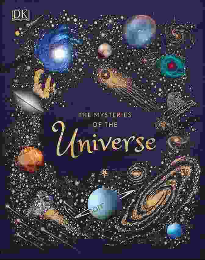 Scientific Discoveries Illuminating The Mysteries Of The Universe The Ocean Of Truth: The Story Of Sir Isaac Newton