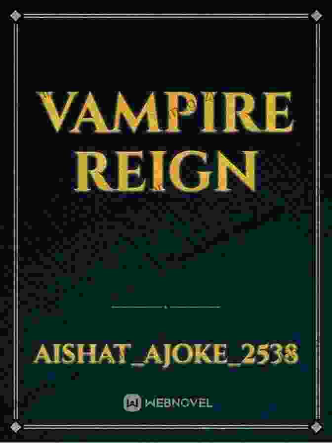 Seraph Of The End Vol 14: Vampire Reign Book Cover Seraph Of The End Vol 14: Vampire Reign
