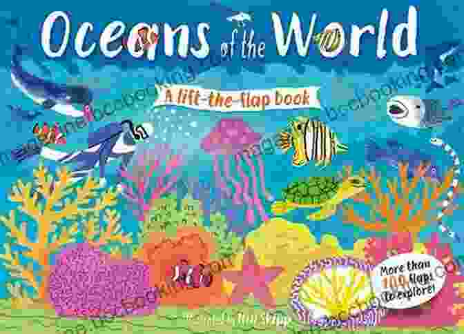 Southern Ocean: Oceans Of The World Book Cover Southern Ocean (Oceans Of The World)