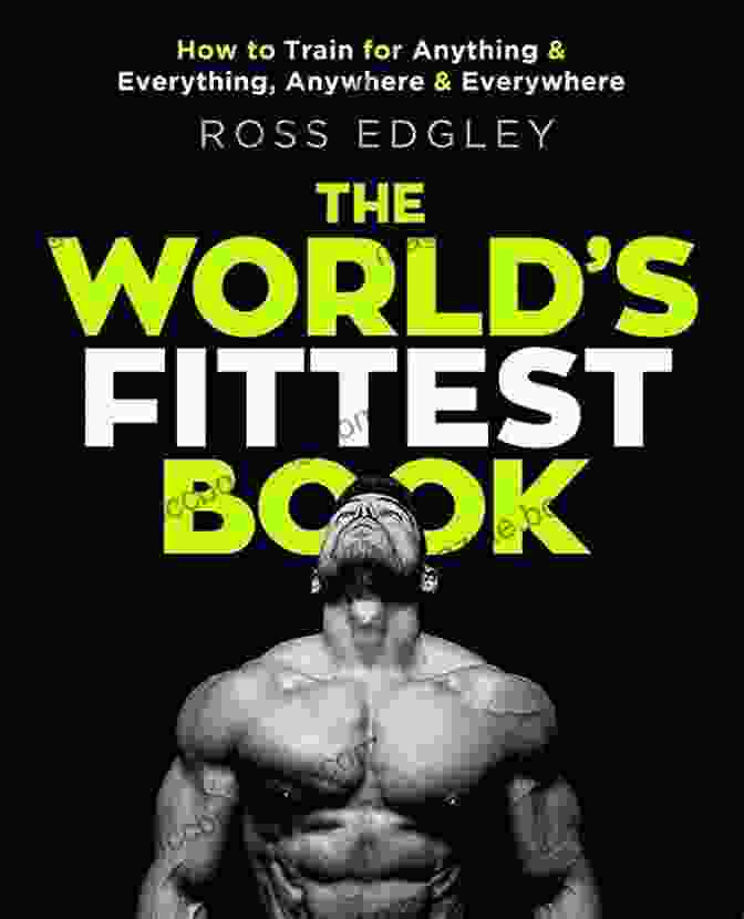 The Gym Less Workout Book Cover The Ultimate Calisthenics Collection : The Gym Less Workout + Use It Or Lose It How To Master Bodyweight Training And Take It To The Next Level With Your Complete Guide To Stretching