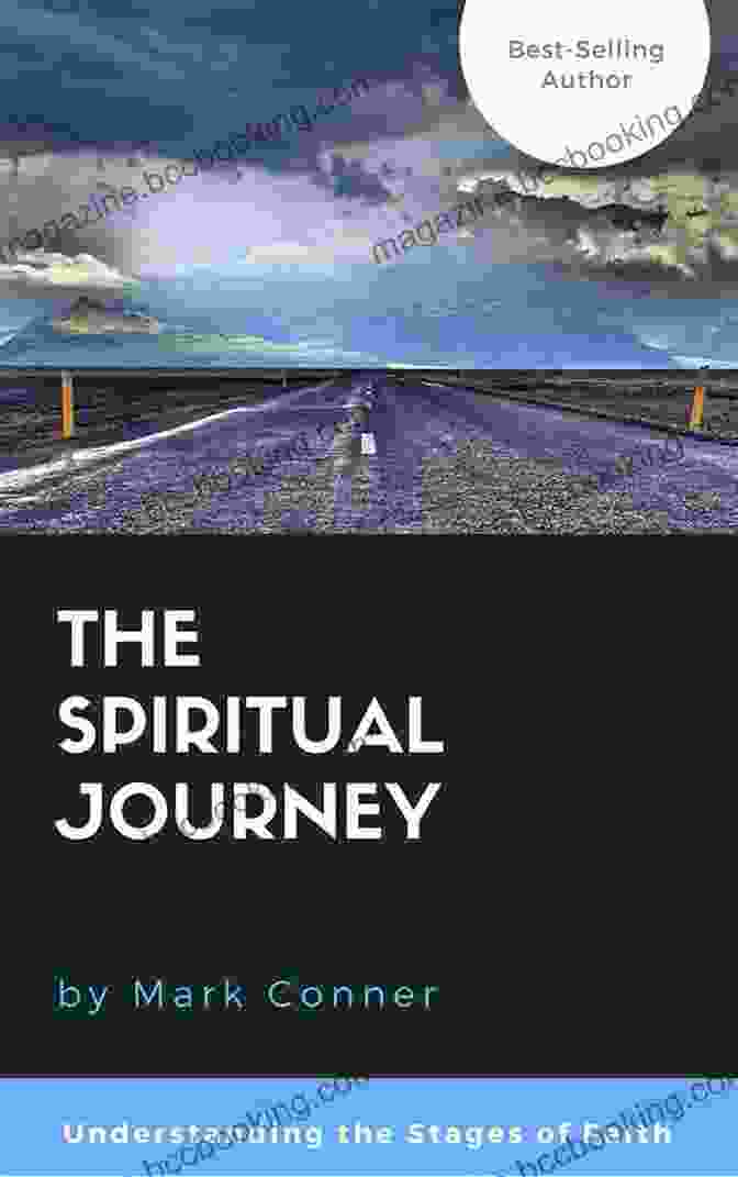 The Spiritual Journey Of Singer Book Cover Facing My Own Music: The Spiritual Journey Of A Singer