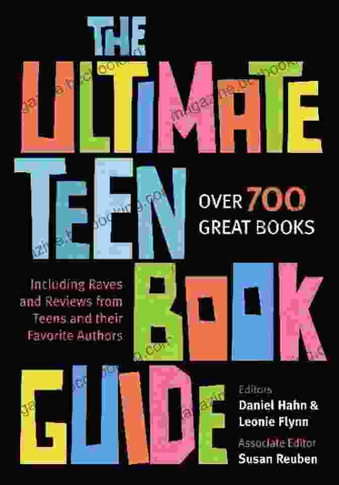 The Ultimate Teen Guide: It Happened To Me Book Cover Featuring A Group Of Diverse Teenagers Laughing And Smiling Epilepsy: The Ultimate Teen Guide (It Happened To Me 2)