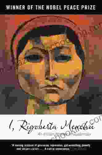 I Rigoberta Menchu: An Indian Woman In Guatemala