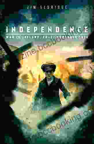 Independence: War In Ireland 20 21 November 1920