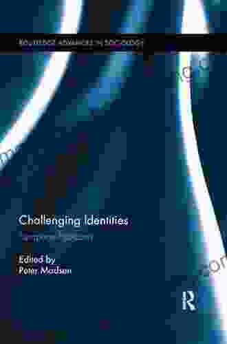 Club Cultures: Boundaries Identities And Otherness (Routledge Advances In Sociology 48)