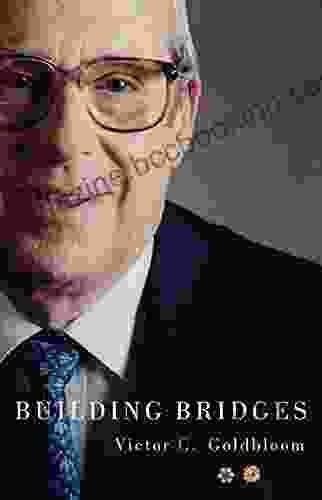 Building Bridges (Footprints 20)