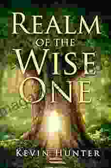 Realm Of The Wise One