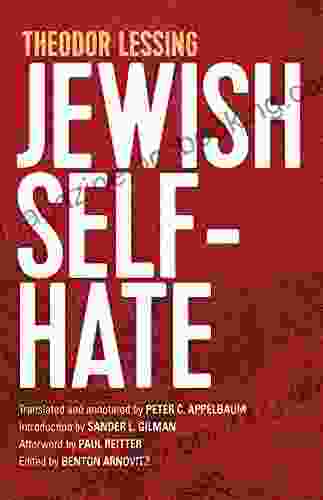 Jewish Self Hate Mike Malloy