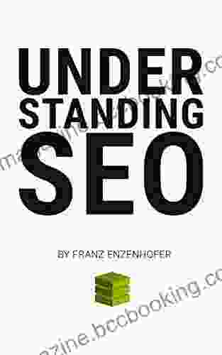 Understanding SEO: A Systematic Approach To Search Engine Optimization