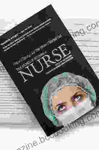 I Wasn T Strong Like This When I Started Out: True Stories Of Becoming A Nurse