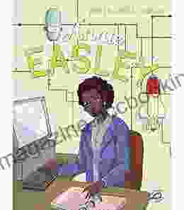 Women In Science And Technology: Annie Easley The Story Of A NASA Computer Scientist Grades 1 3 Interactive With Illustrations Vocabulary Extension Activities (24 Pgs)